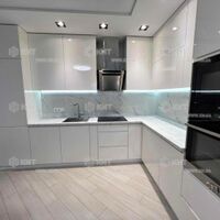 Продажа квартиры Харьков, Алексеевка, 85м²