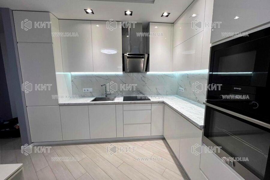 Продажа квартиры Харьков, Алексеевка, 85м²