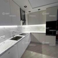 Продажа квартиры Харьков, Алексеевка, 85м²