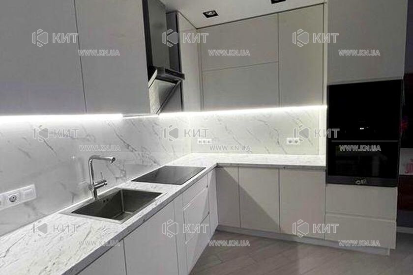 Продажа квартиры Харьков, Алексеевка, 85м²