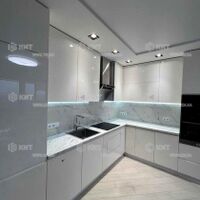 Продажа квартиры Харьков, Алексеевка, 85м²