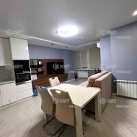 Продажа квартиры Харьков, Алексеевка, 85м²