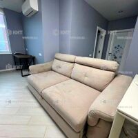 Продажа квартиры Харьков, Алексеевка, 85м²