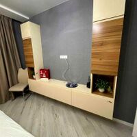 Продажа квартиры Харьков, Алексеевка, 85м²