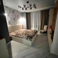 Продажа квартиры Харьков, Алексеевка, 85м²