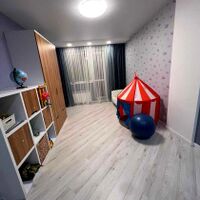 Продажа квартиры Харьков, Алексеевка, 85м²
