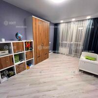 Продажа квартиры Харьков, Алексеевка, 85м²