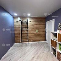 Продажа квартиры Харьков, Алексеевка, 85м²