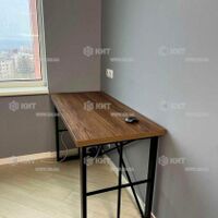 Продажа квартиры Харьков, Алексеевка, 85м²