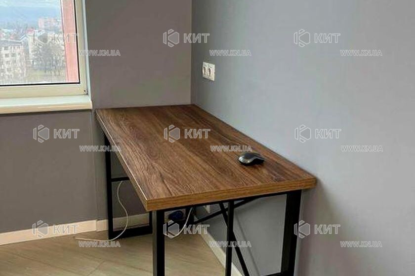 Продажа квартиры Харьков, Алексеевка, 85м²