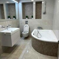 Продажа квартиры Харьков, Алексеевка, 85м²