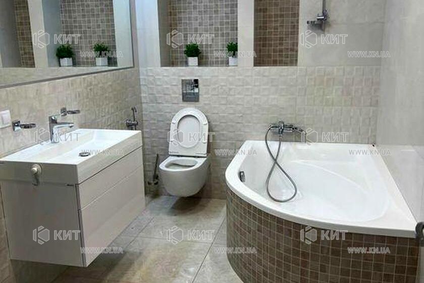 Продажа квартиры Харьков, Алексеевка, 85м²