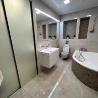 Продажа квартиры Харьков, Алексеевка, 85м²