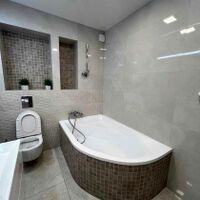 Продажа квартиры Харьков, Алексеевка, 85м²