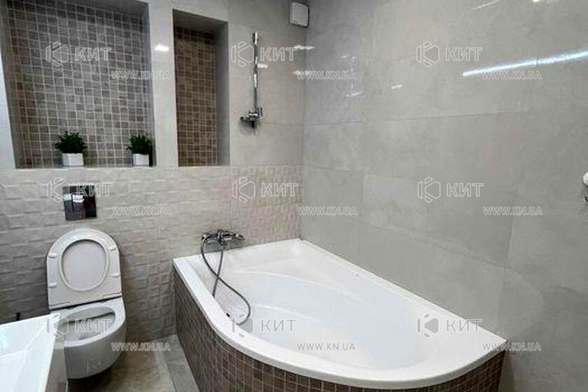 Продажа квартиры Харьков, Алексеевка, 85м²