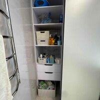 Продажа квартиры Харьков, Алексеевка, 85м²