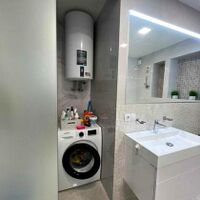 Продажа квартиры Харьков, Алексеевка, 85м²