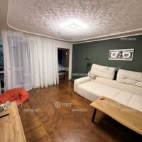 Продаж квартири Харків, Нові Дома, 58м²