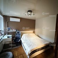 Продаж квартири Харків, Нові Дома, 58м²