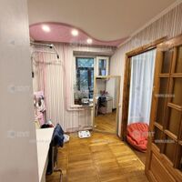 Продаж квартири Харків, Нові Дома, 58м²