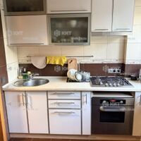Продаж квартири Харків, Нові Дома, 58м²