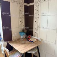 Продаж квартири Харків, Нові Дома, 58м²