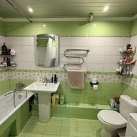 Продаж квартири Харків, Нові Дома, 58м²