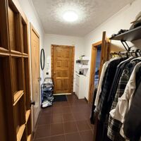 Продаж квартири Харків, Нові Дома, 58м²