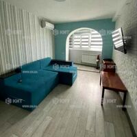 Продаж квартири Харків, Салтівка, 605 мрн., 33м²