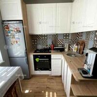 Продаж квартири Харків, Салтівка, 605 мрн., 33м²