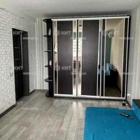 Продаж квартири Харків, Салтівка, 605 мрн., 33м²