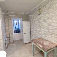 Продаж квартири Харків, Олексіївка, 39м²