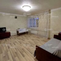 Продаж квартири Харків, Олексіївка, 39м²