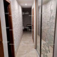 Продаж квартири Харків, Олексіївка, 39м²