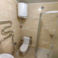Продаж квартири Харків, Олексіївка, 39м²