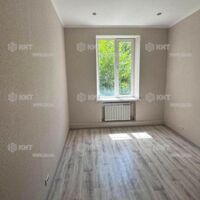 Продажа квартиры Харьков, Старая Салтовка, 17м²