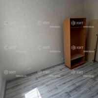 Продажа квартиры Харьков, Старая Салтовка, 17м²