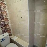 Продажа квартиры Харьков, Старая Салтовка, 17м²