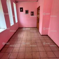 Продажа квартиры Харьков, Старая Салтовка, 17м²