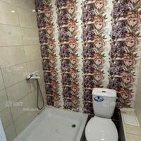Продажа квартиры Харьков, Старая Салтовка, 17м²