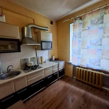 Продаж квартир - Харків,  Полтавський Шлях вул.  171