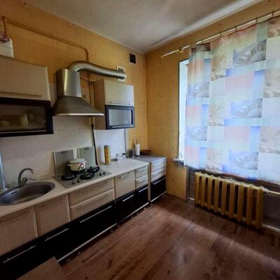 Продажа 	 Харьков,  Полтавский Шлях ул.   171