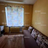 Продажа квартиры Харьков, Холодная гора, 38м²