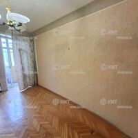 Продажа квартиры Харьков, Холодная гора, 38м²