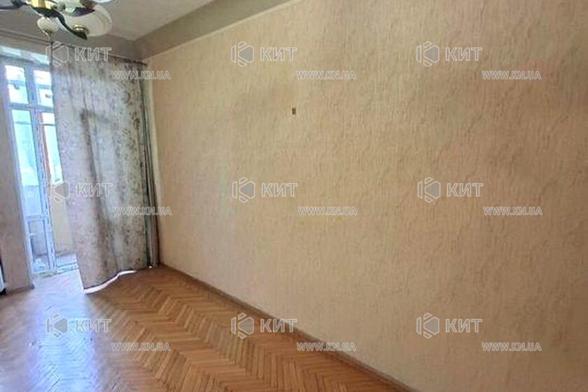 Продажа квартиры Харьков, Холодная гора, 38м²