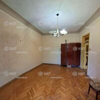 Продажа квартиры Харьков, Холодная гора, 38м²