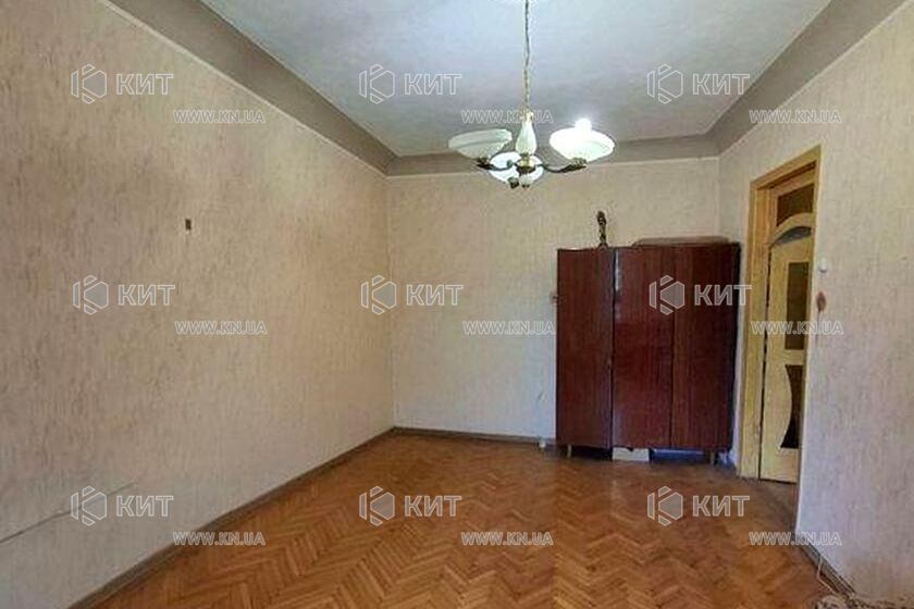 Продажа квартиры Харьков, Холодная гора, 38м²