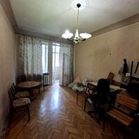 Продаж квартири Харків, Холодна Гора, 38м²