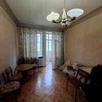 Продаж квартири Харків, Холодна Гора, 38м²