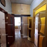 Продаж квартири Харків, Холодна Гора, 38м²